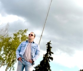 Evgen, 47 лет, Донецьк