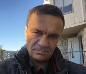 Игорь, 51 год, Кандалакша