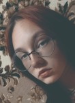 Nadezhda, 22, Astravyets