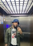 Adam, 29, Groznyy