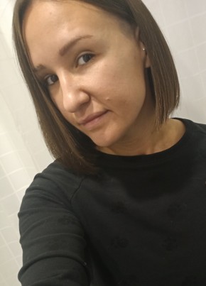 Наталия, 37, Россия, Троицк (Московская обл.)