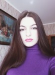Mary Corleone, 32 года, Москва
