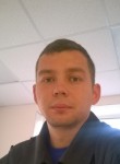 Дмитрий, 35 лет, Петропавловск-Камчатский