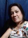 Marie, 45 лет, Maynila