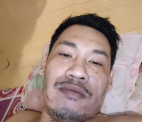 Hoà, 41, Buon Ma Thuot