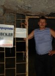 Юрий, 57 лет, Челябинск