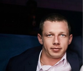 Ричард Ковали, 31 год, Москва