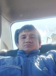 Резо, 34 года, Псков