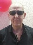 Серж - Томск