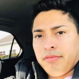 Diego, 32  , Medford (State of New York)