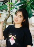 sarah, 25 лет, Naypyitaw