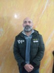 Hani, 47, Sharjah