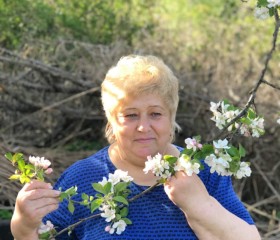 ирина, 58 лет, Советск (Калининградская обл.)