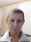 Андрей, 51 год, Ростов-на-Дону