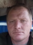 Жека, 46 лет, Горно-Алтайск