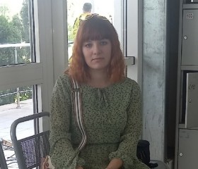 Ольга, 38 лет, Семёнов