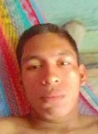 Juan, 20 лет, Villa Hermosa