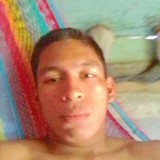 Juan, 20  , Villahermosa