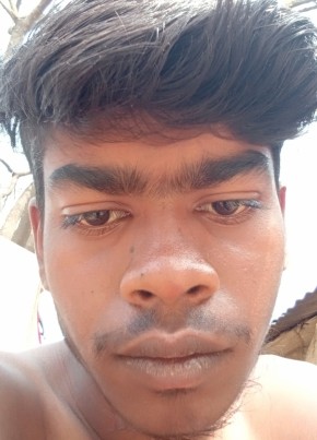 Fnygb, 18, India, Fatehpur, Uttar Pradesh