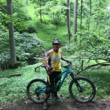 Константин, 53  , Elkridge