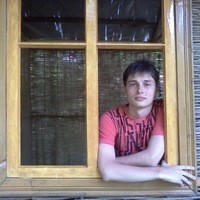 Maks, 28, Russia, Omsk