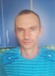 Виктор, 34 года, Кропивницький