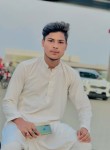 Mian Azam, 18 лет, اسلام آباد