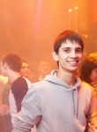 bul, 26 лет