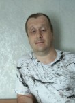 Макс - Завитинск