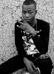 Ousmane, 23 года, Bamako