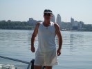 Олег, 56 - Только Я Фотография 1