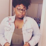 Sieana, 25  , Cedar Hill