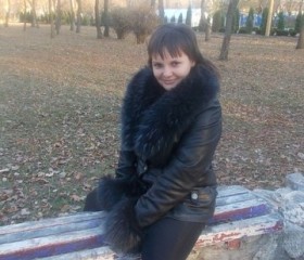 Людмила, 38 лет, Кропивницький