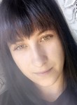Полина - Тамбовка