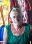 Christian guinot, 67 лет, Papeete