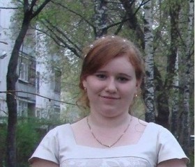 Яна, 33 года, Кострома