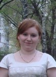 Яна, 33 года, Кострома