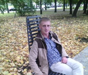 родион, 34 года, Барнаул