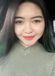 Putri, 19 лет, Kota Semarang