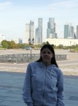 Дарья, 23 года, Калининград