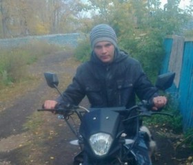 Ярослав, 26 лет, Уфа