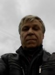 Игорь, 58 лет, Ярославль