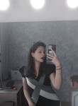 Kseniya, 20, Saransk