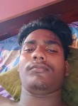 Sushil kumar Beh, 22 года, Balasore