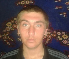 алексей, 33 года, Норильск