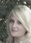 Анастасия, 23 года