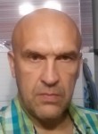 Дмитрий, 49 лет, Воронеж