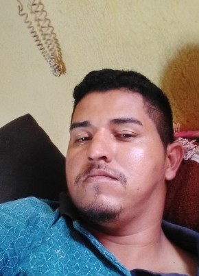 Rodrigo, 30, Brazil, Ananindeua
