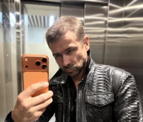 Alex, 36, Antananarivo