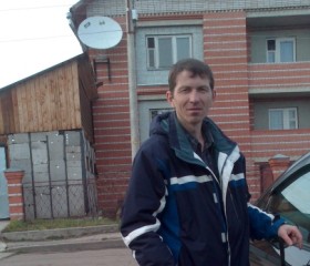 вячеслав, 51 год, Красноярск
